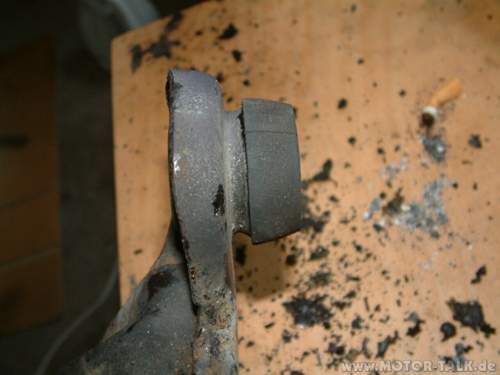 Garage-und-leerlaufduesen-003