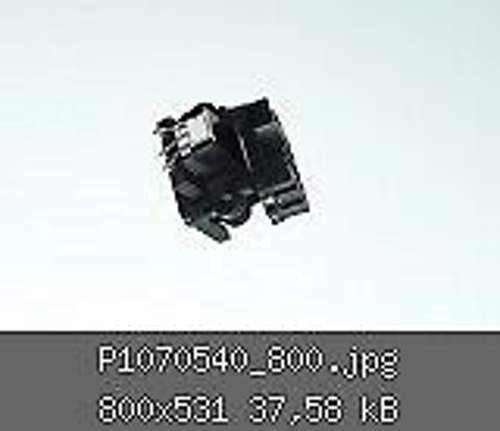 P1070540-800