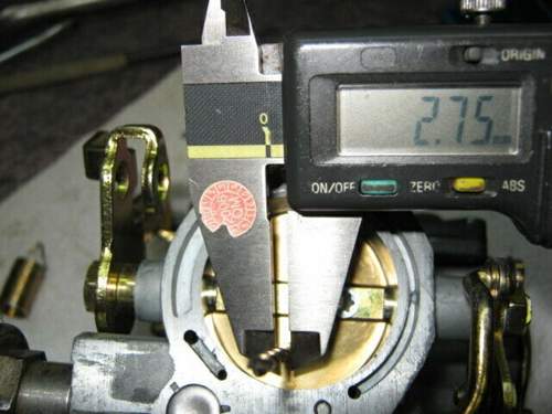 Img-8948