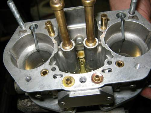 Img-1000