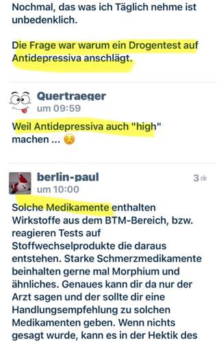.jpg