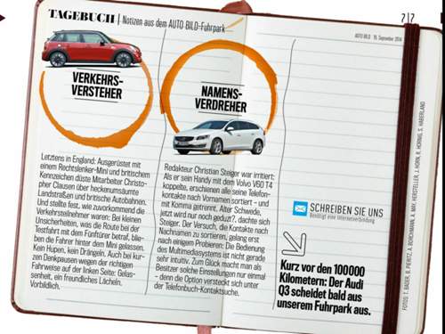 Bild_1