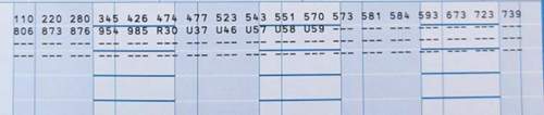 Img-20200419