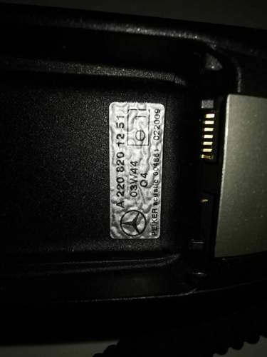 IMG_20200102_182450.jpg