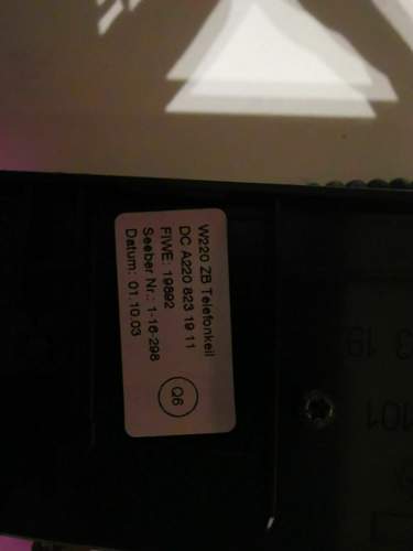 IMG_20200102_182506.jpg