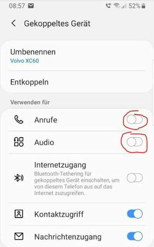 Android1