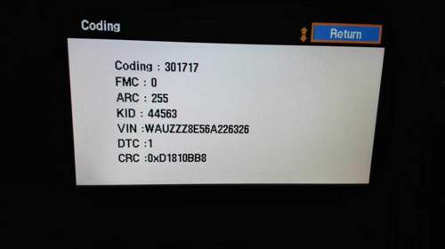 Img-20160430-210347