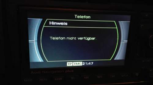 Img-20160430-214713
