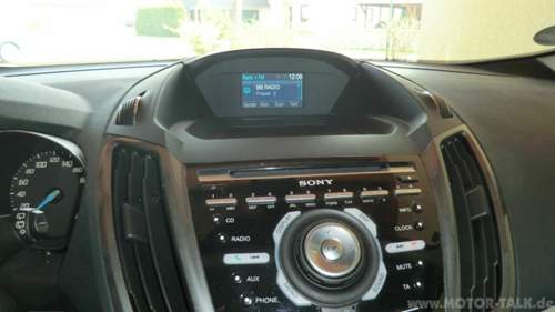 Radio