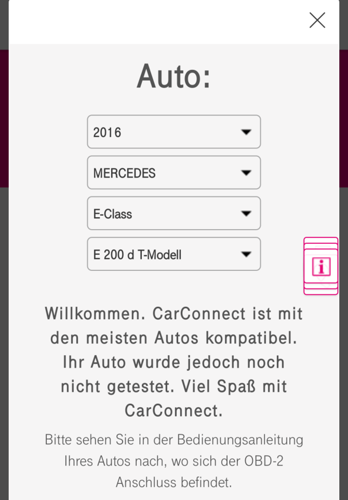 Screenshot-2018-04-22-11-42-51-1