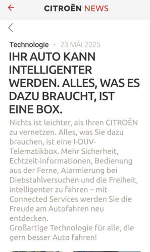 Bild #211533137