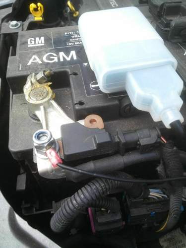 MHub 846