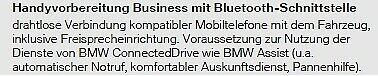 Telematikfreischaltung