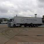 Actros_CS