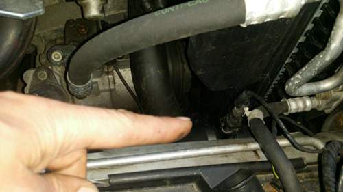 Temp Sensor E-Luefter.jpg