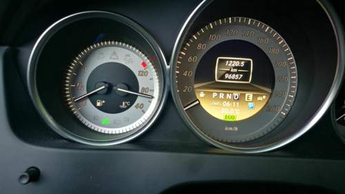 Nach 500m u 2 ampeln.jpg