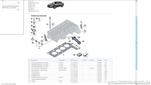 520d-tempsensor