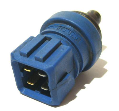 Sensor3