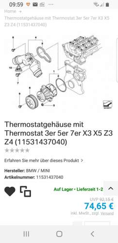 Screenshot_20201018-095936_Firefox.jpg