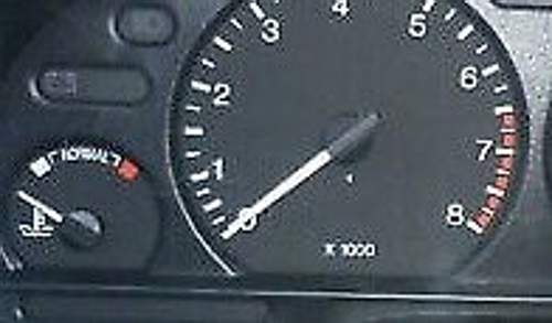 Tacho98