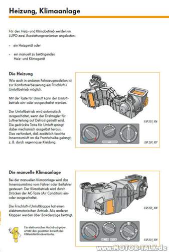 Heizung-klima-1