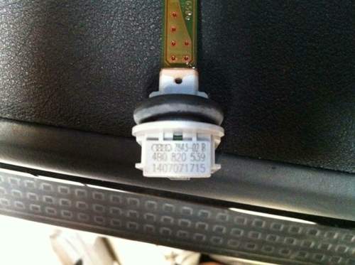 Img-0722