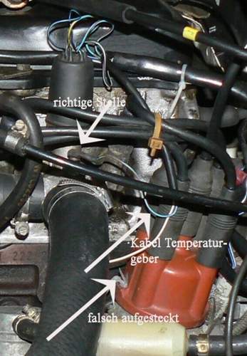 Temperaturgeber-04-motor