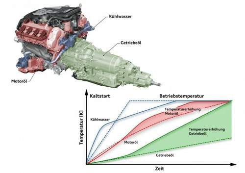 Energie_bild_003__large.jpg