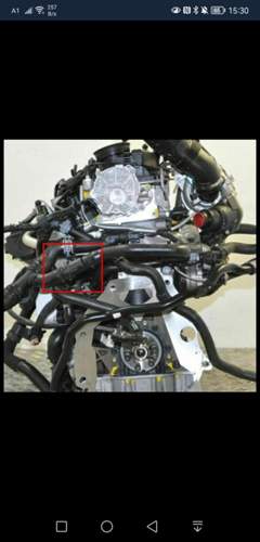 Screenshot_20221225_153029_net.motortalk.android.board.jpg