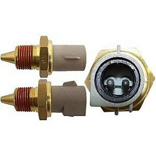 31phmb719vl-sl500-aa300
