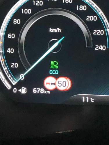 Asset.HEIC.jpg