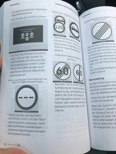 .jpg