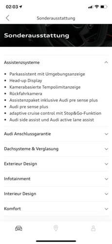 Datenblatt