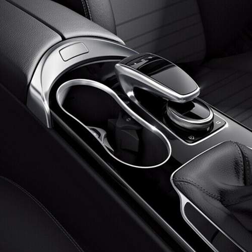 Fahrzeugveredelung-mercedes-benz-e-klasse-w213-int-16778-xl
