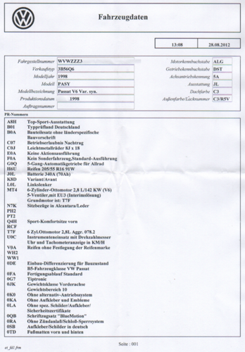 Fahrzeugdaten-1a