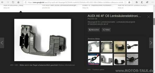Lssg-audia6