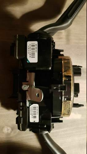 20181120_233743.jpg
