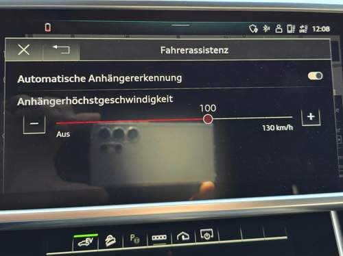 Bild #211445404