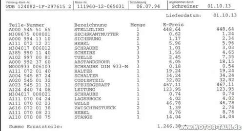 Teile-tempomat-standard-e-mail-ansicht