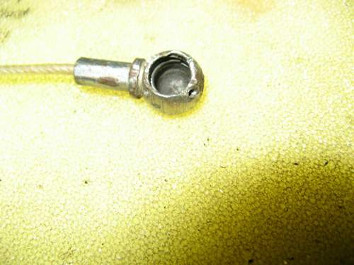 Img-0733