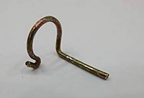 Clip N 904 314 01