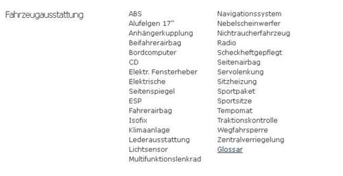 B200-ausstattung-mit-tempomat-ahes