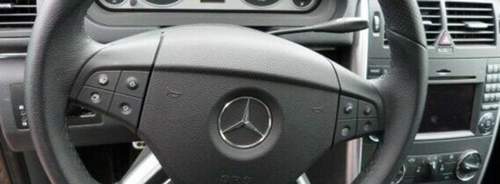 B-w245-linguatronic-hebel-nach-rechts-aus-mrm-kommend