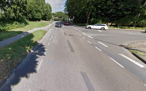 Problemstelle Tempomat