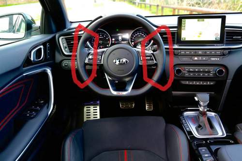 Kia-proceed-06