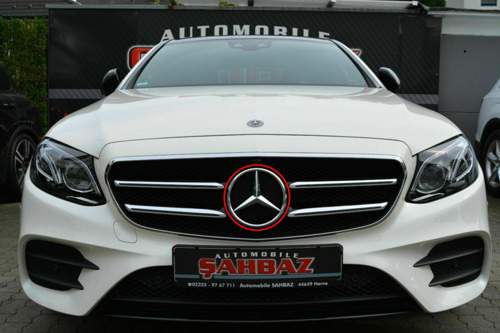 E300d-amg-keineplatte-keinedistronic