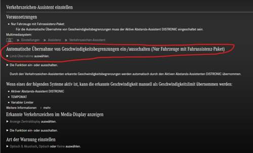 Bedienungsanleitung