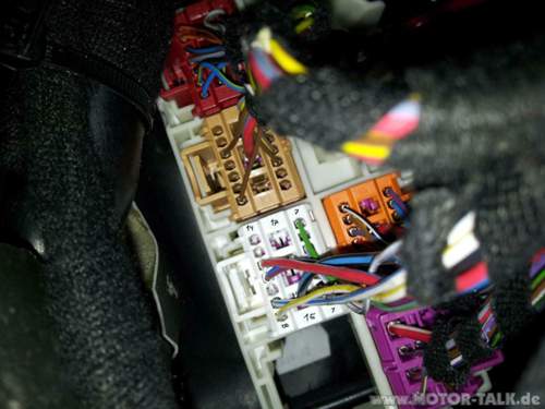 Motorstecker-gra-4f