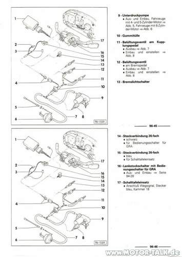 Reparaturleitfaden-gra-seite-2