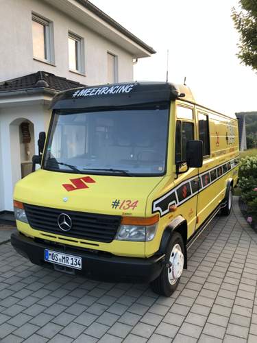 Vario